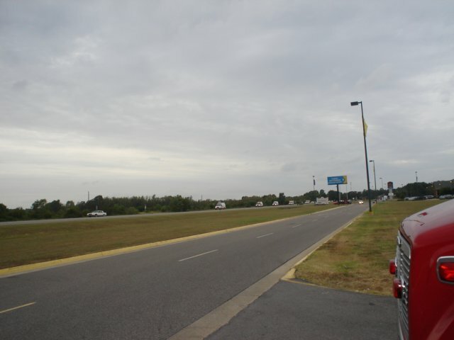 la006.jpg