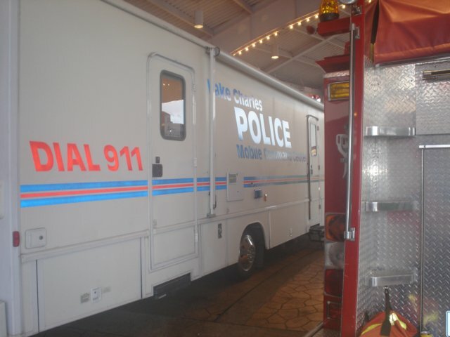 la026.jpg