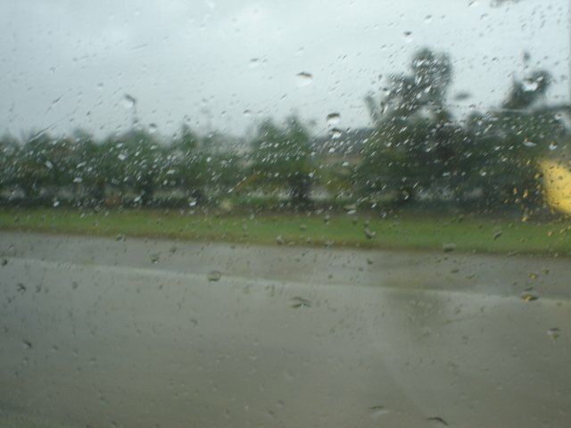 la041.jpg