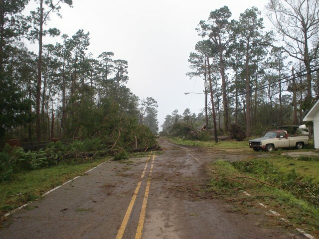 la081.jpg