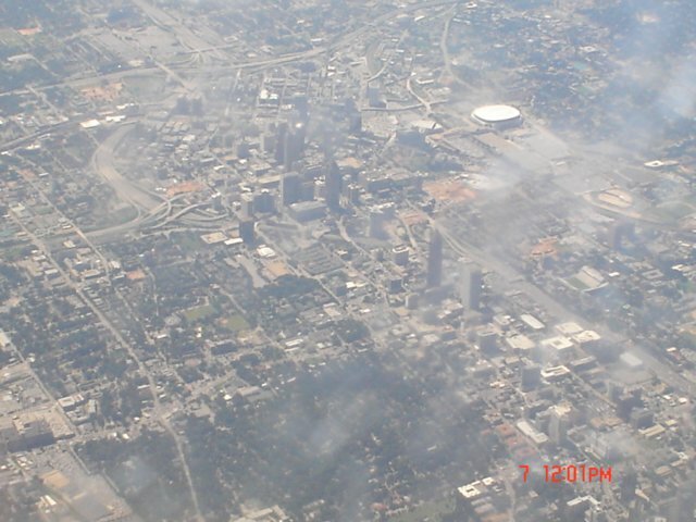 mississippi001.jpg