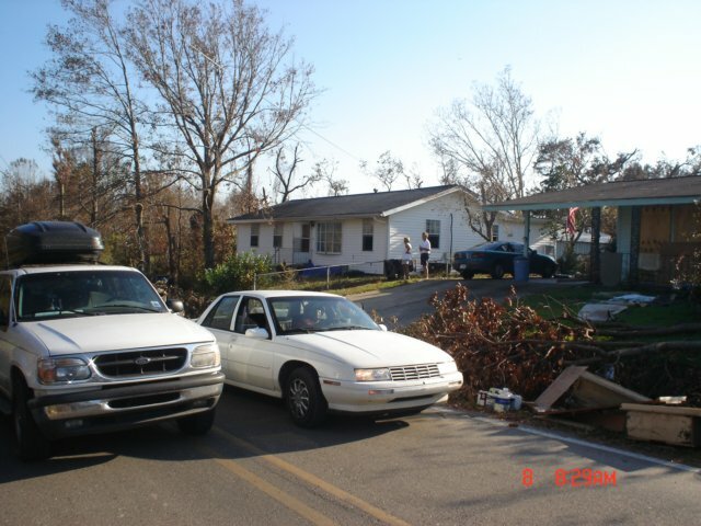 mississippi005.jpg