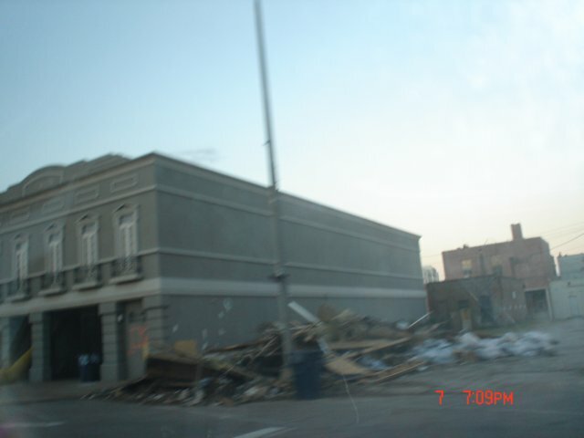 mississippi008.jpg