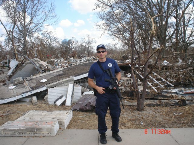 mississippi039.jpg