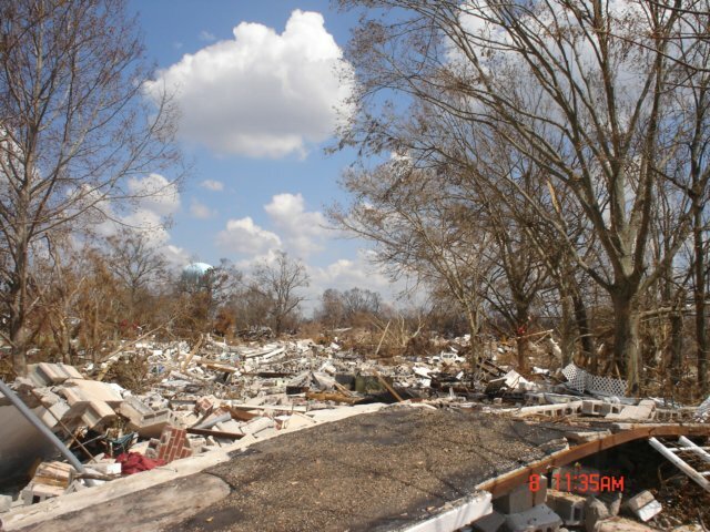 mississippi040.jpg