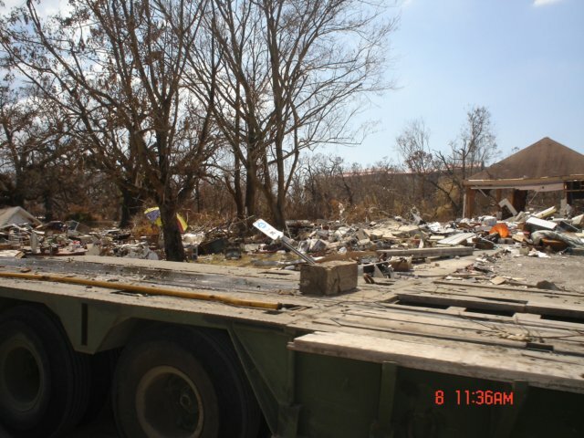 mississippi044.jpg
