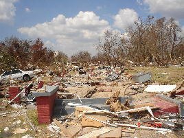 mississippi052.jpg