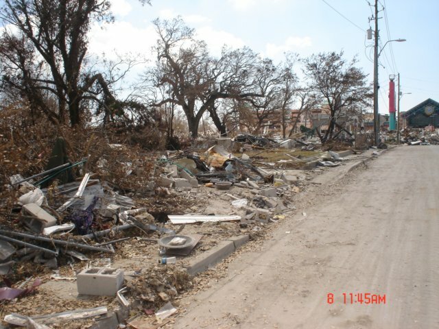 mississippi057.jpg