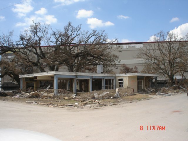mississippi060.jpg