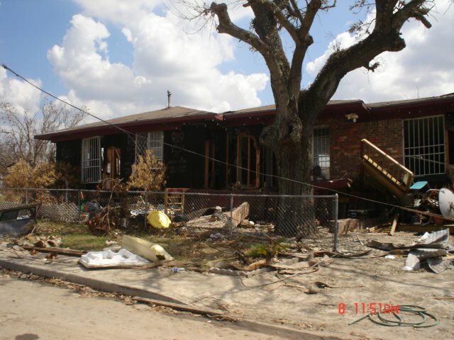 mississippi064.jpg