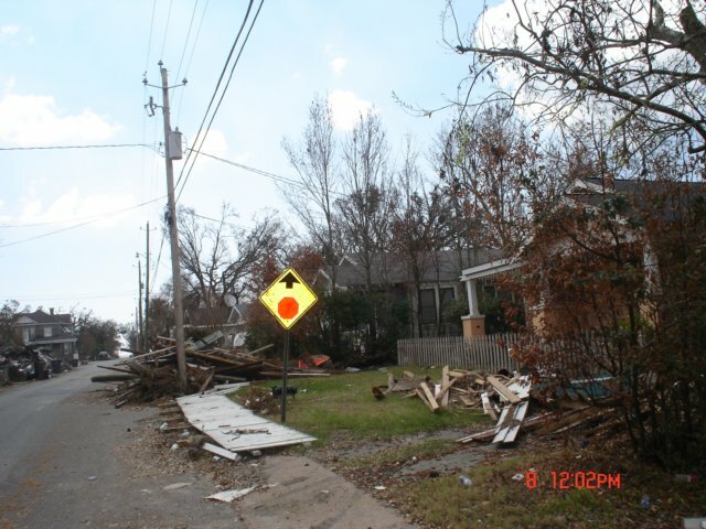 mississippi066.jpg