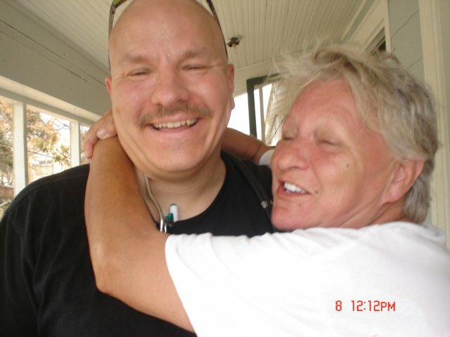mississippi070.jpg