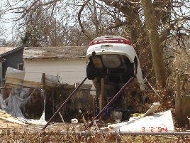 mississippi071.jpg