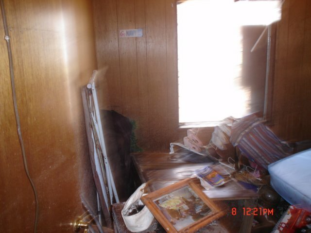 mississippi075.jpg