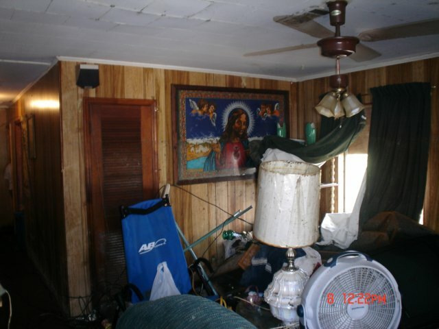 mississippi077.jpg