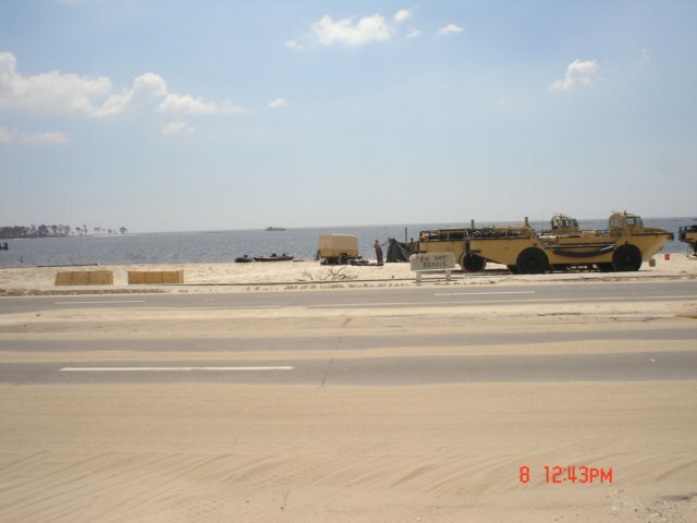 mississippi080.jpg