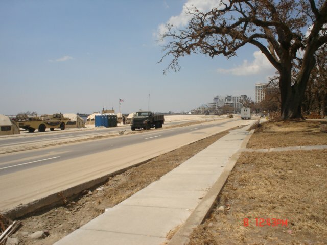 mississippi081.jpg