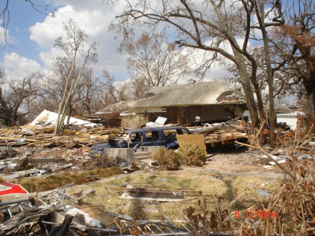 mississippi084.jpg