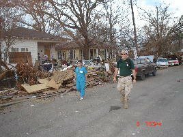 mississippi094.jpg