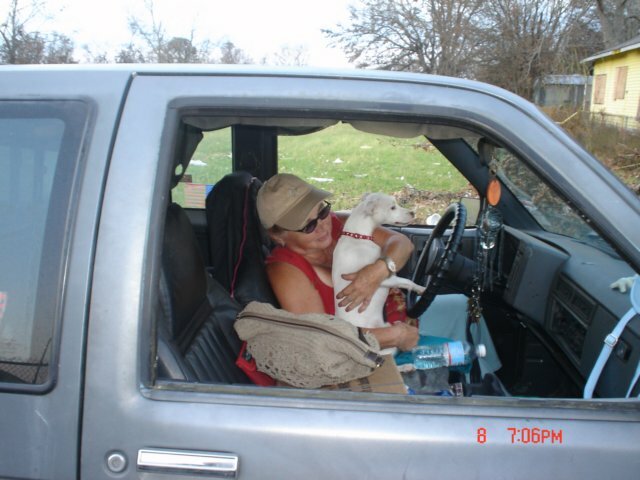 mississippi095.jpg