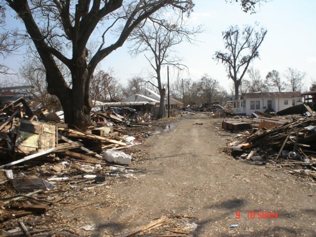 mississippi113.jpg
