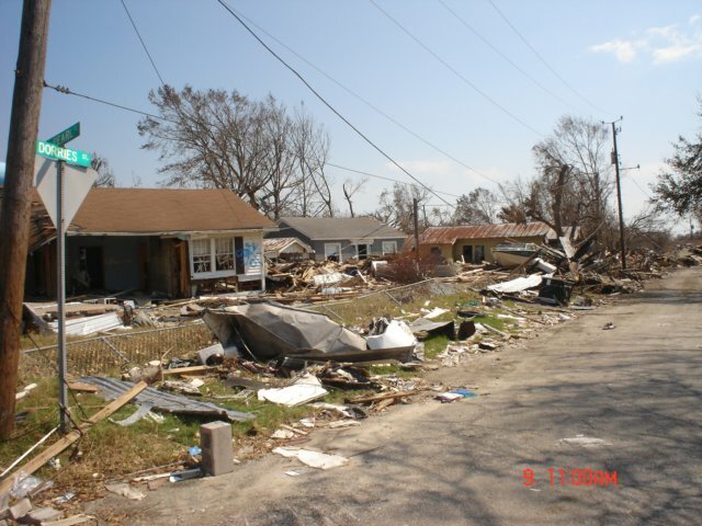 mississippi115.jpg