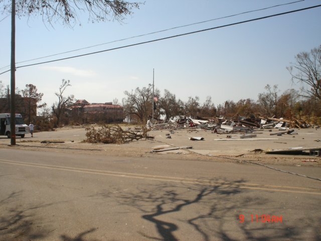 mississippi117.jpg