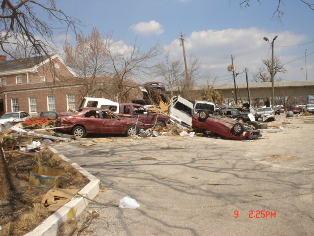 mississippi138.jpg