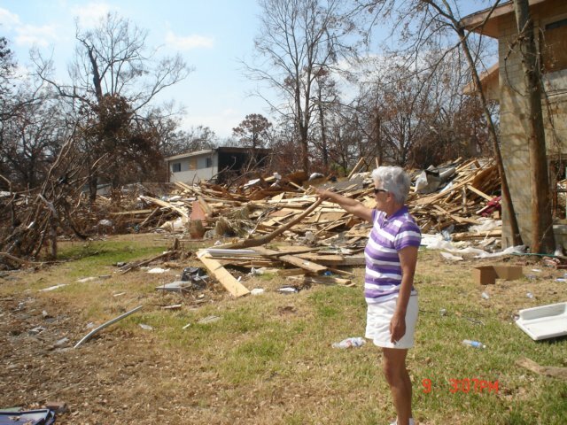 mississippi145.jpg