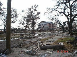 mississippi148.jpg