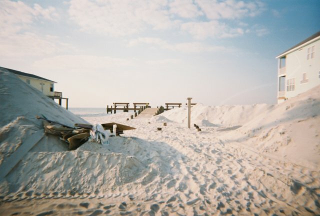 mississippi2004.jpg