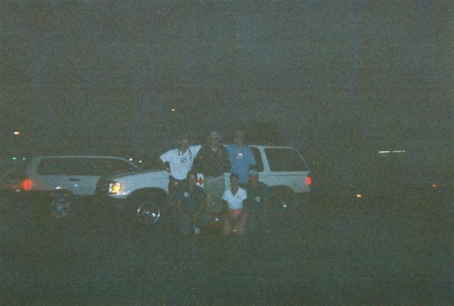 mississippi2007.jpg