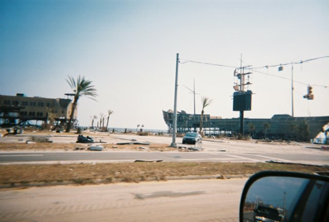 mississippi2011.jpg