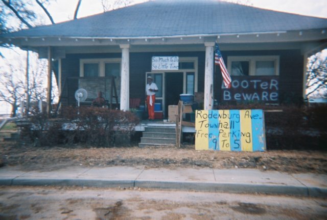 mississippi2014.jpg