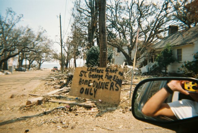 mississippi2022.jpg