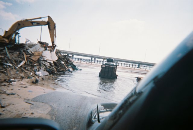 mississippi2026.jpg